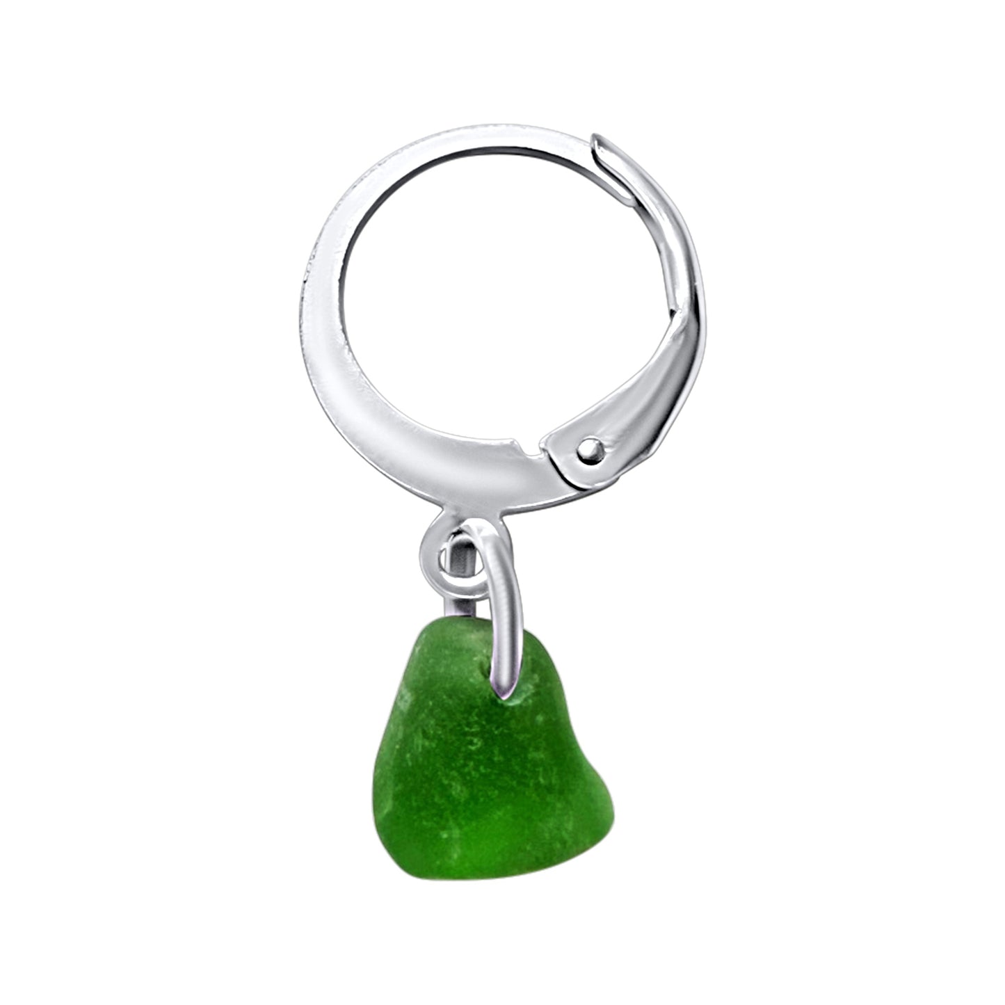 Mermaid's Tear Green