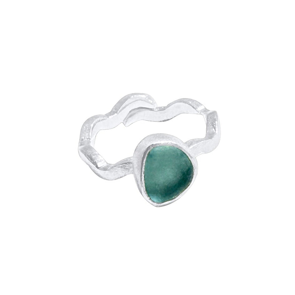 Ocean Mist