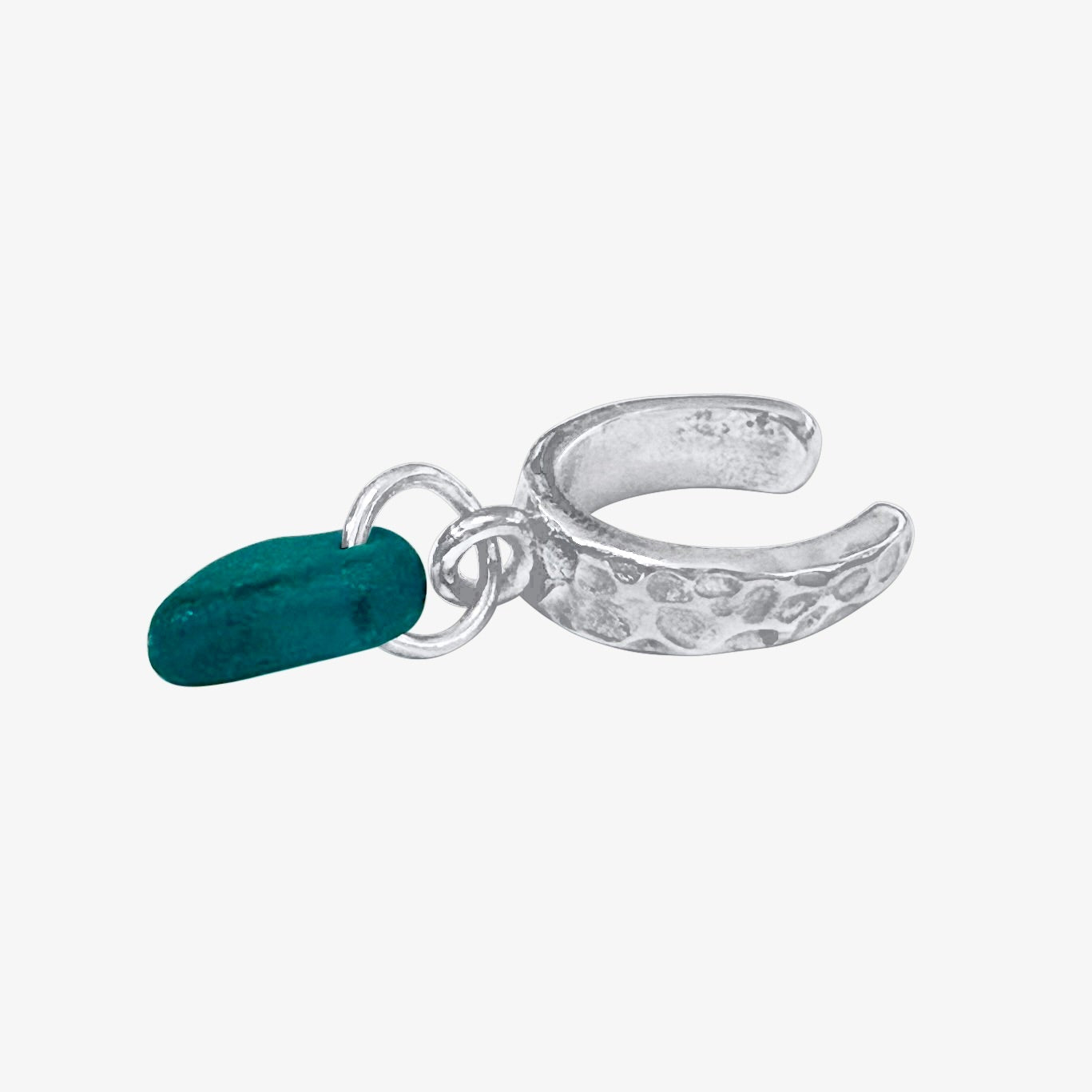 Havskær Ear Cuff