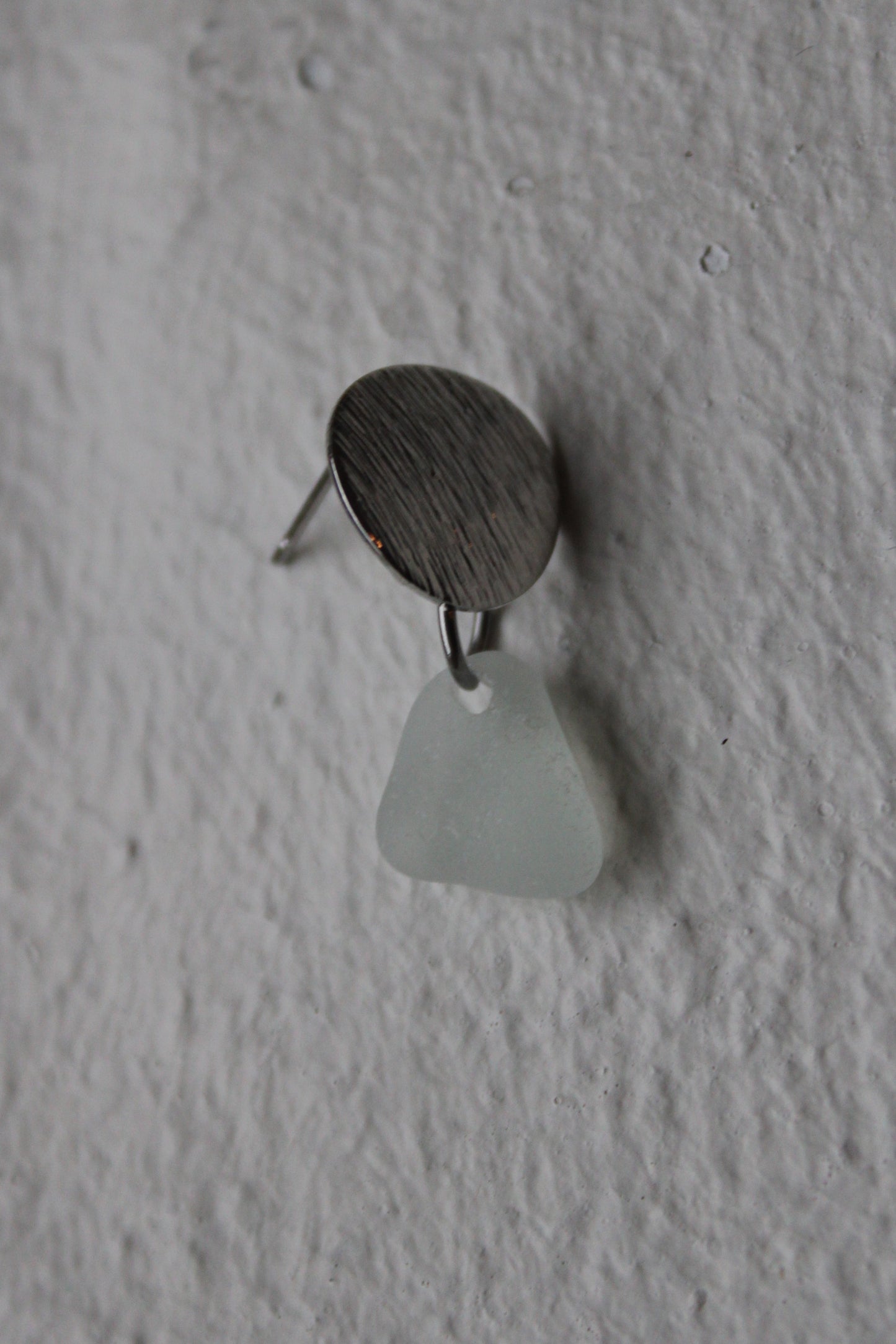 No Waste snow ørering