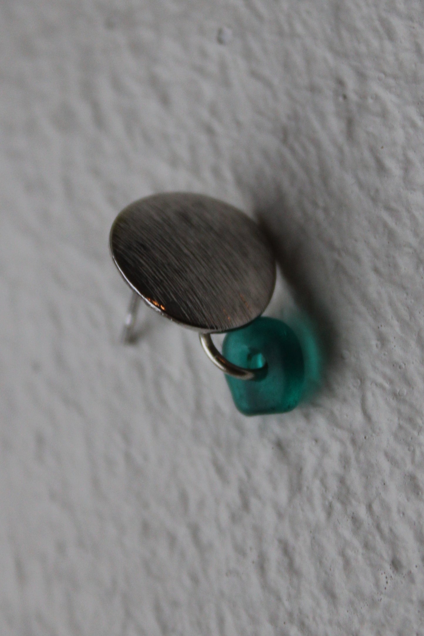 No waste deep ocean ørering