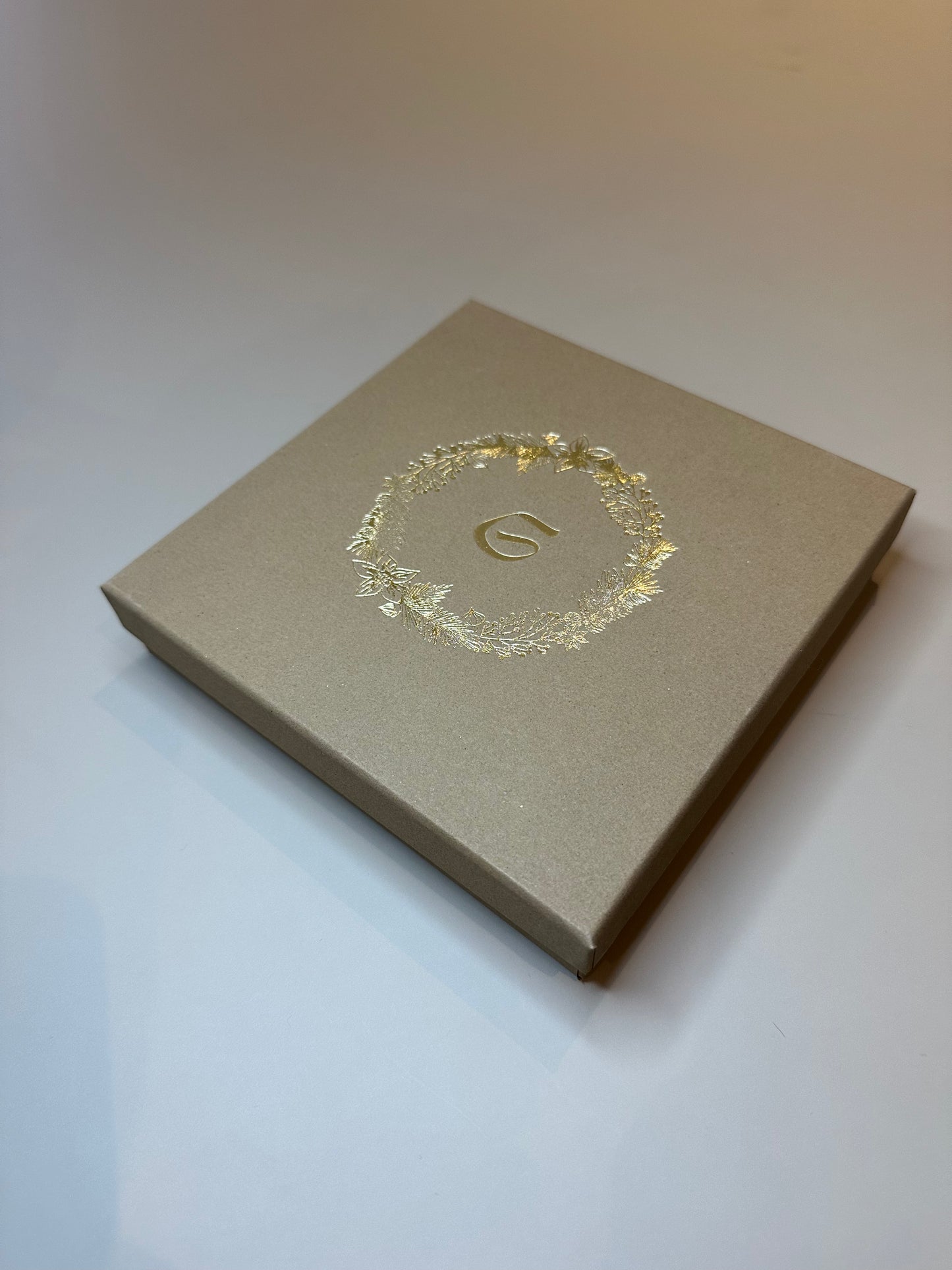 Adventskalender 2025