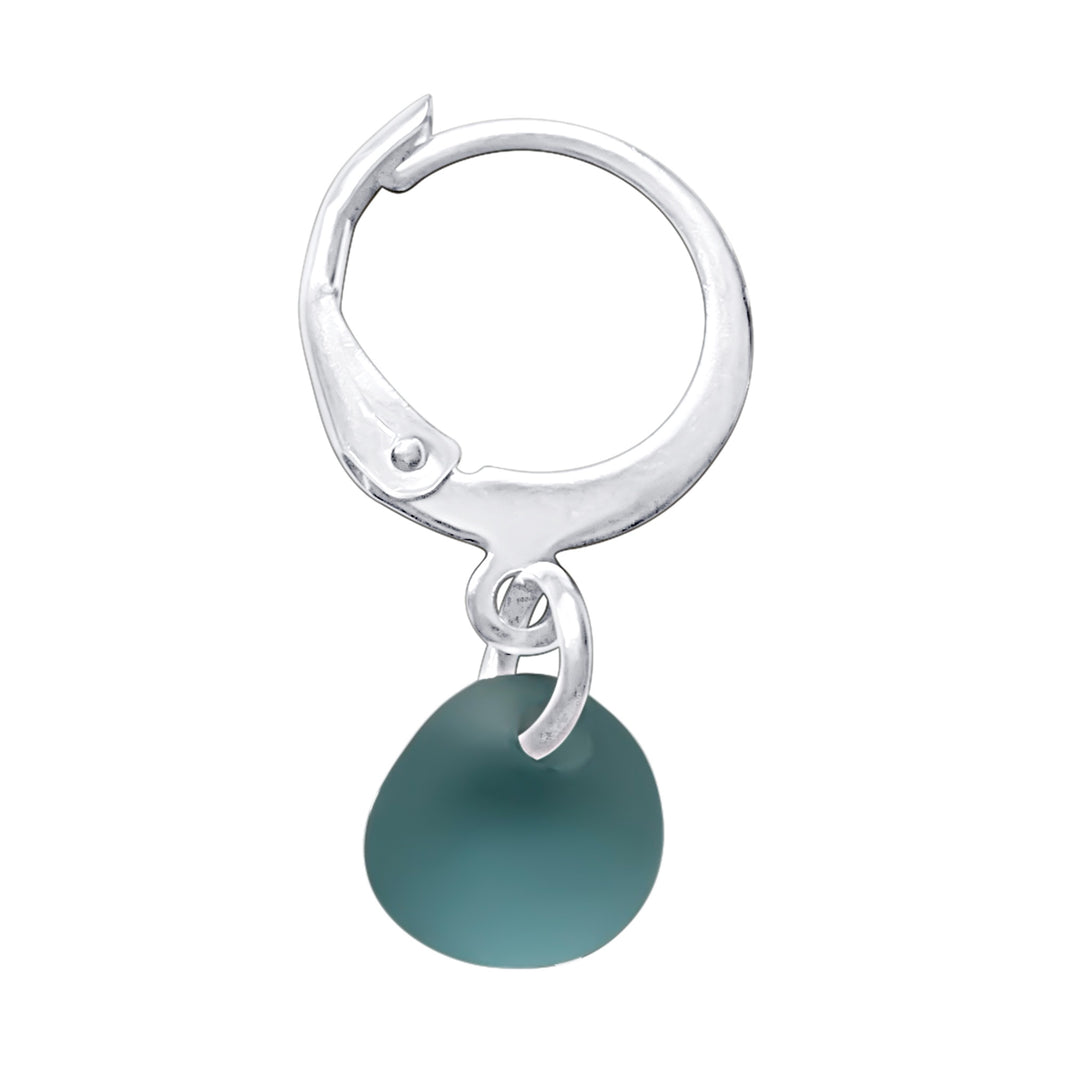 Mermaid's Tear Blue