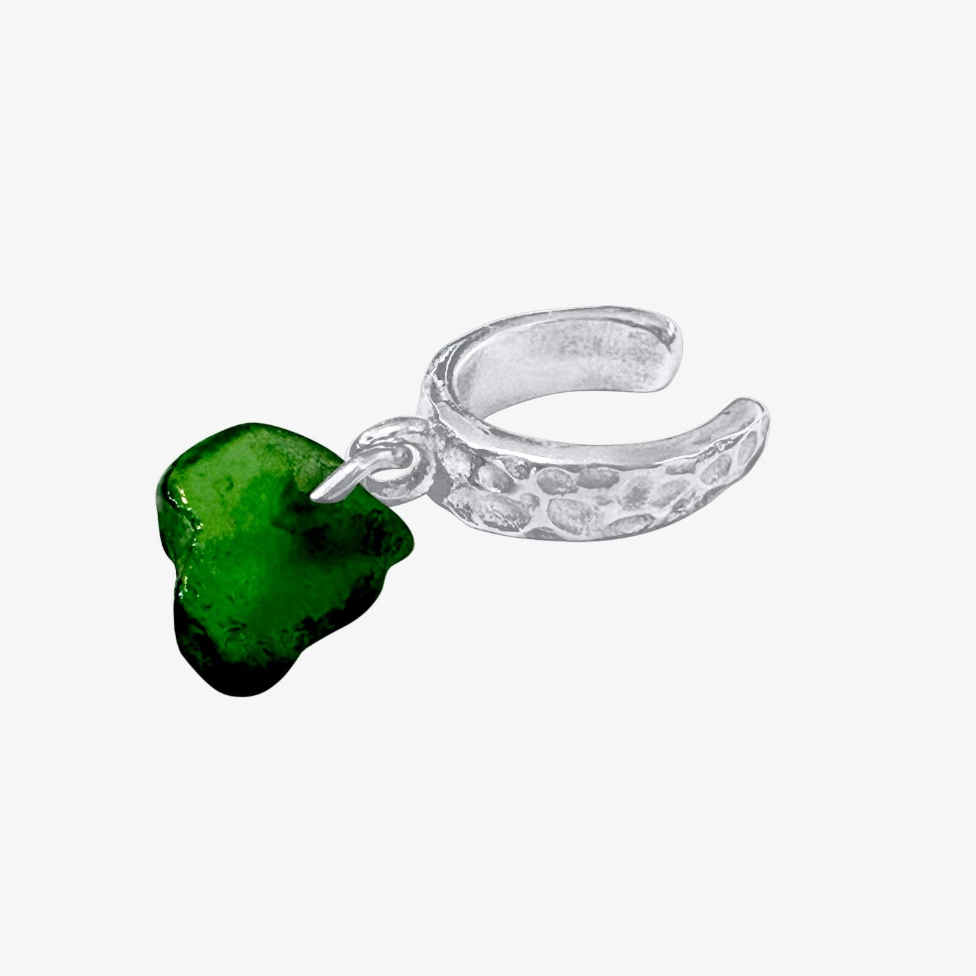 Palmeskær Ear Cuff
