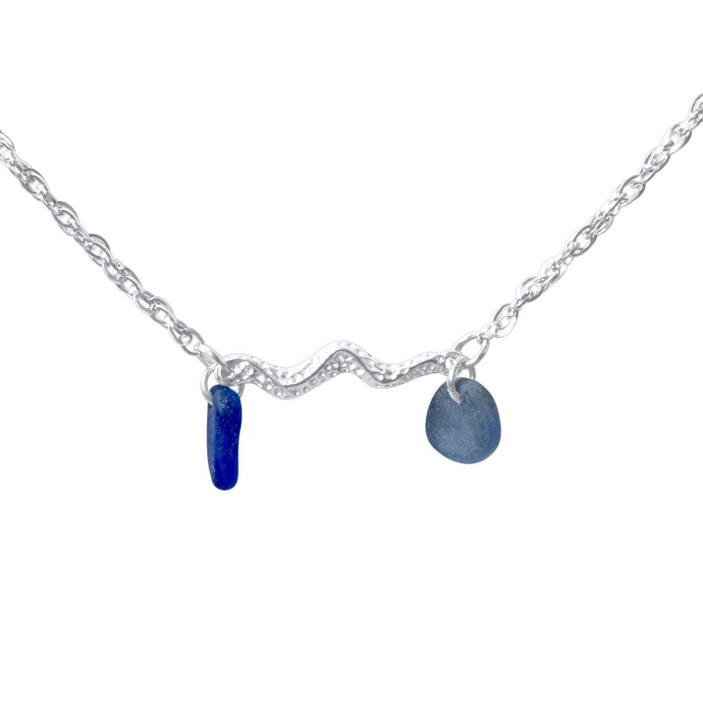 Havbølge Armbånd