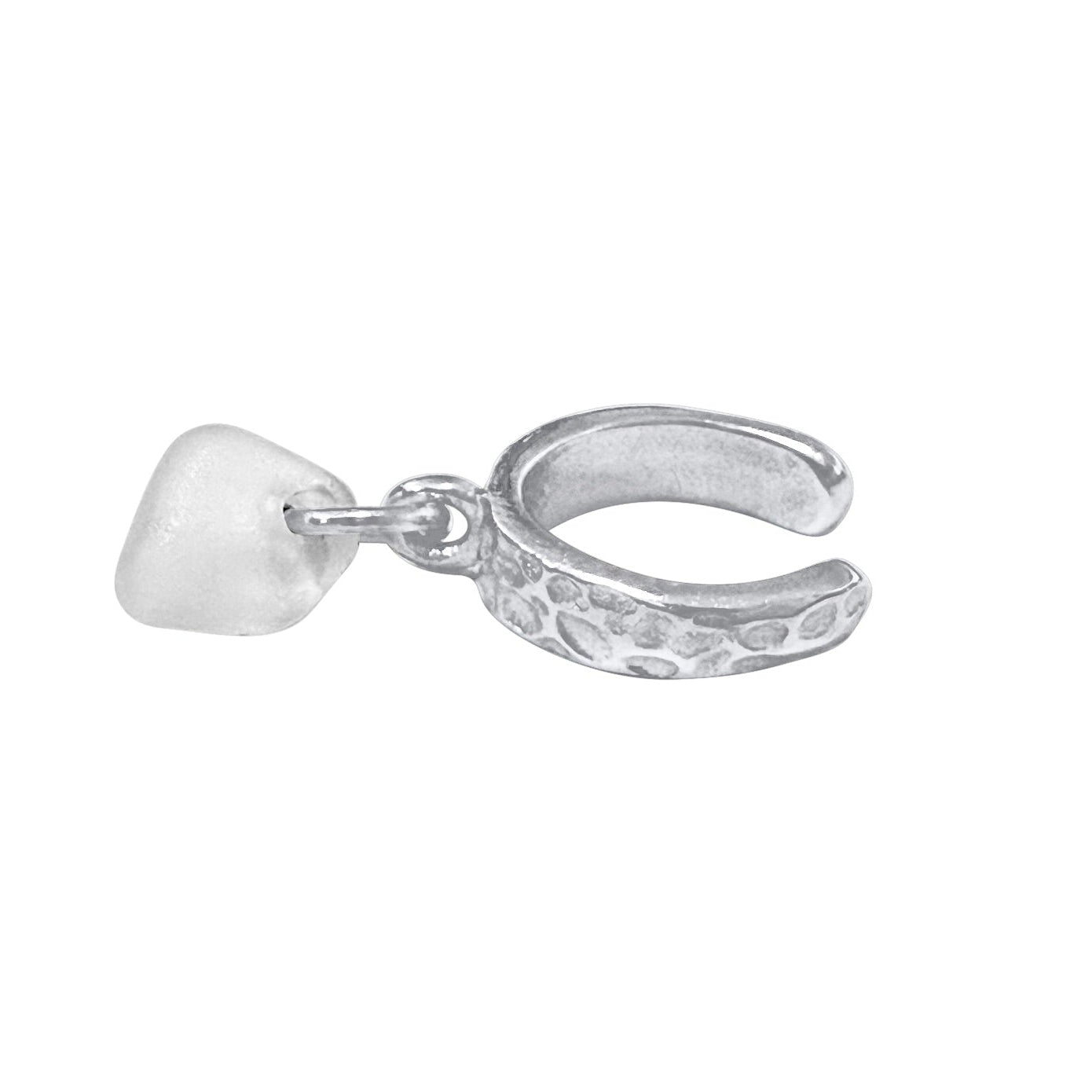 Skumskær Ear Cuff