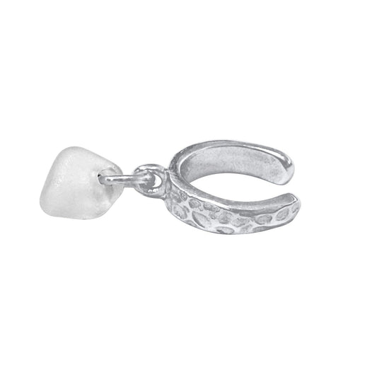 Skumskær Ear Cuff