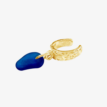 Havskær Ear Cuff