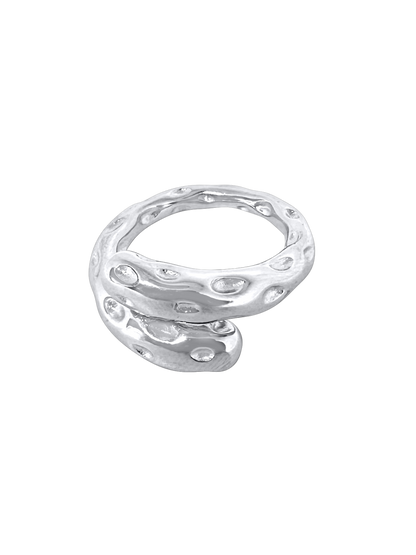 Fragments ring