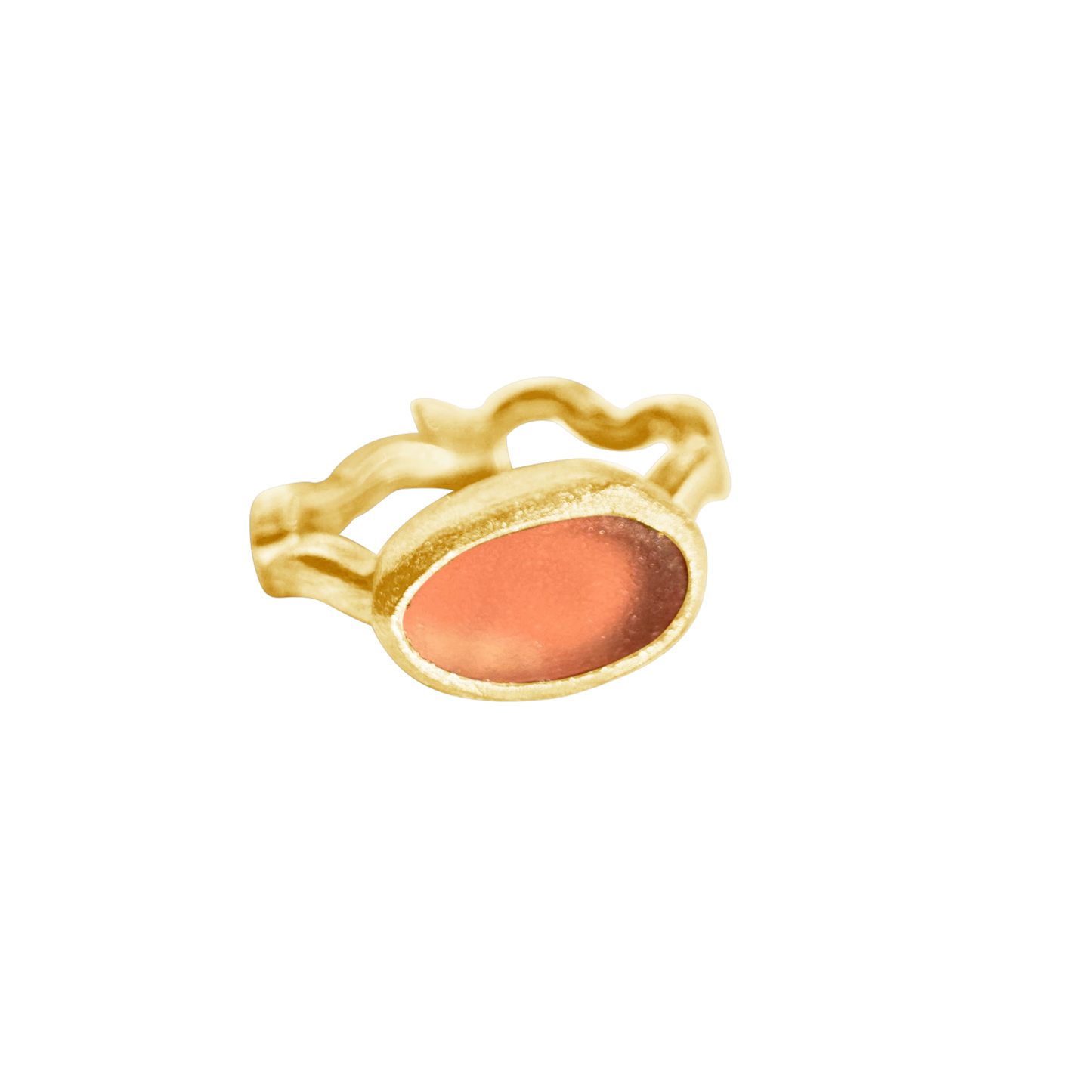 Sunset Coral