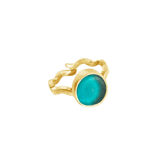 Ocean Mist