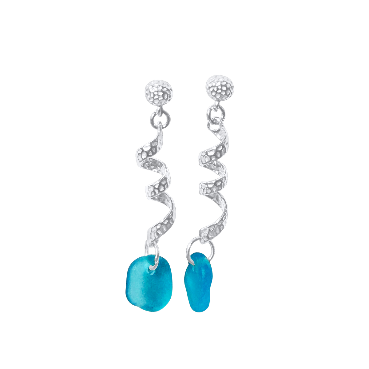 Limited Edition – Summer Sea