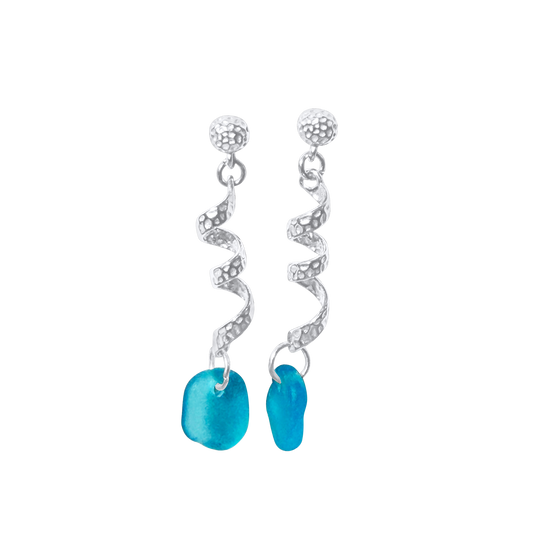 Limited Edition – Summer Sea