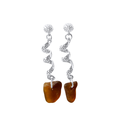Limited Edition – Sea Amber