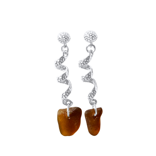 Limited Edition – Sea Amber