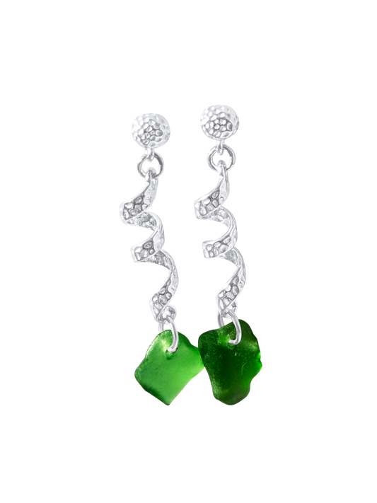 Limited Edition – Sea grass