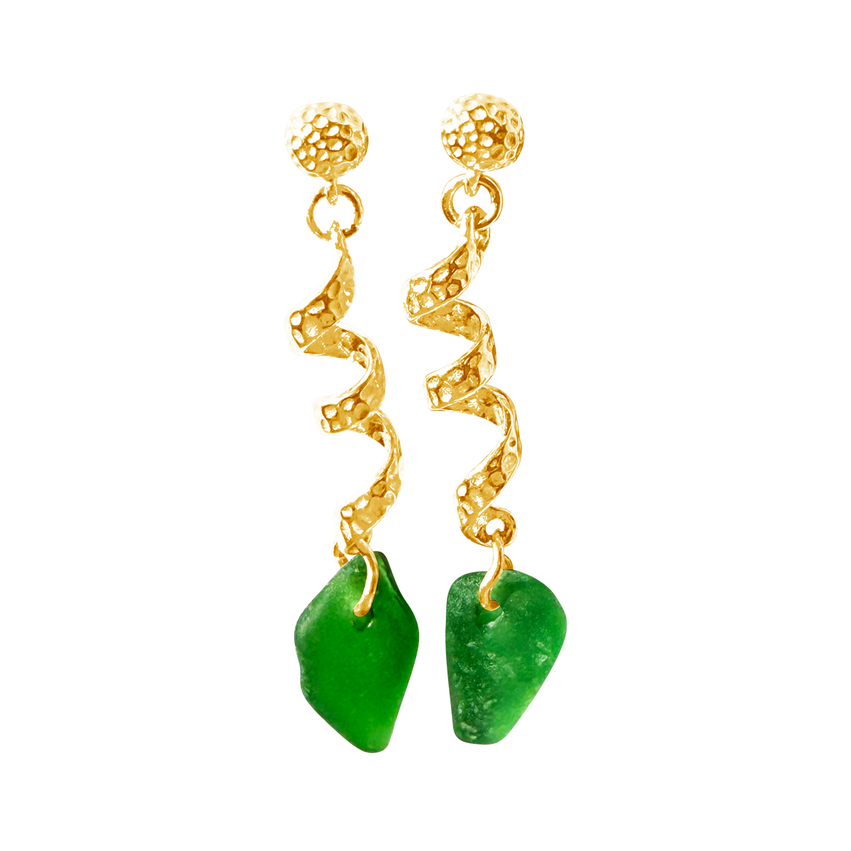 Limited Edition – Seaweed