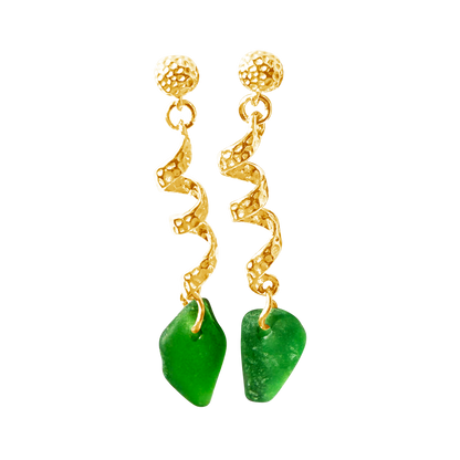 Limited Edition – Seaweed