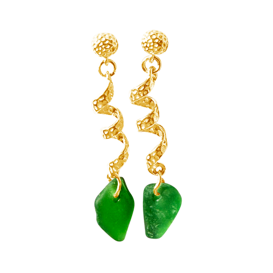 Limited Edition – Seaweed