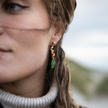 Limited Edition – Seaweed