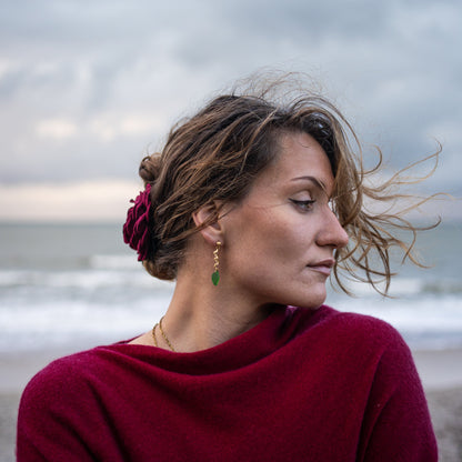 Limited Edition – Seaweed
