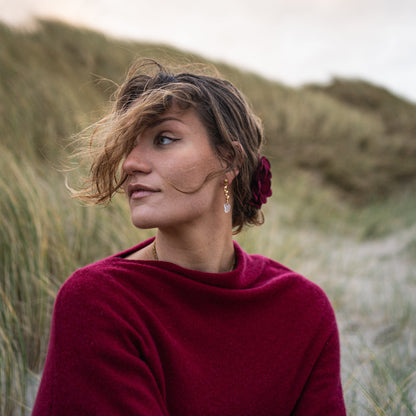 Limited Edition – Sunlit Foam