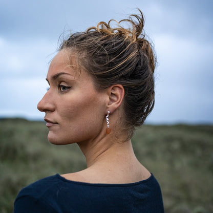 Limited Edition – Sea Amber