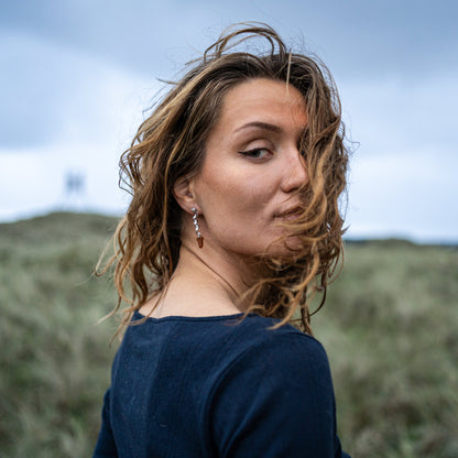 Limited Edition – Sea Amber