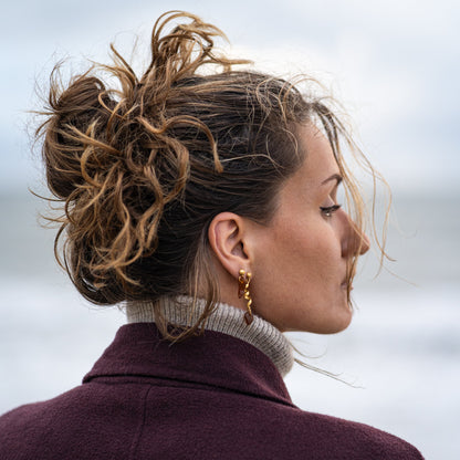 Limited Edition – Driftwood