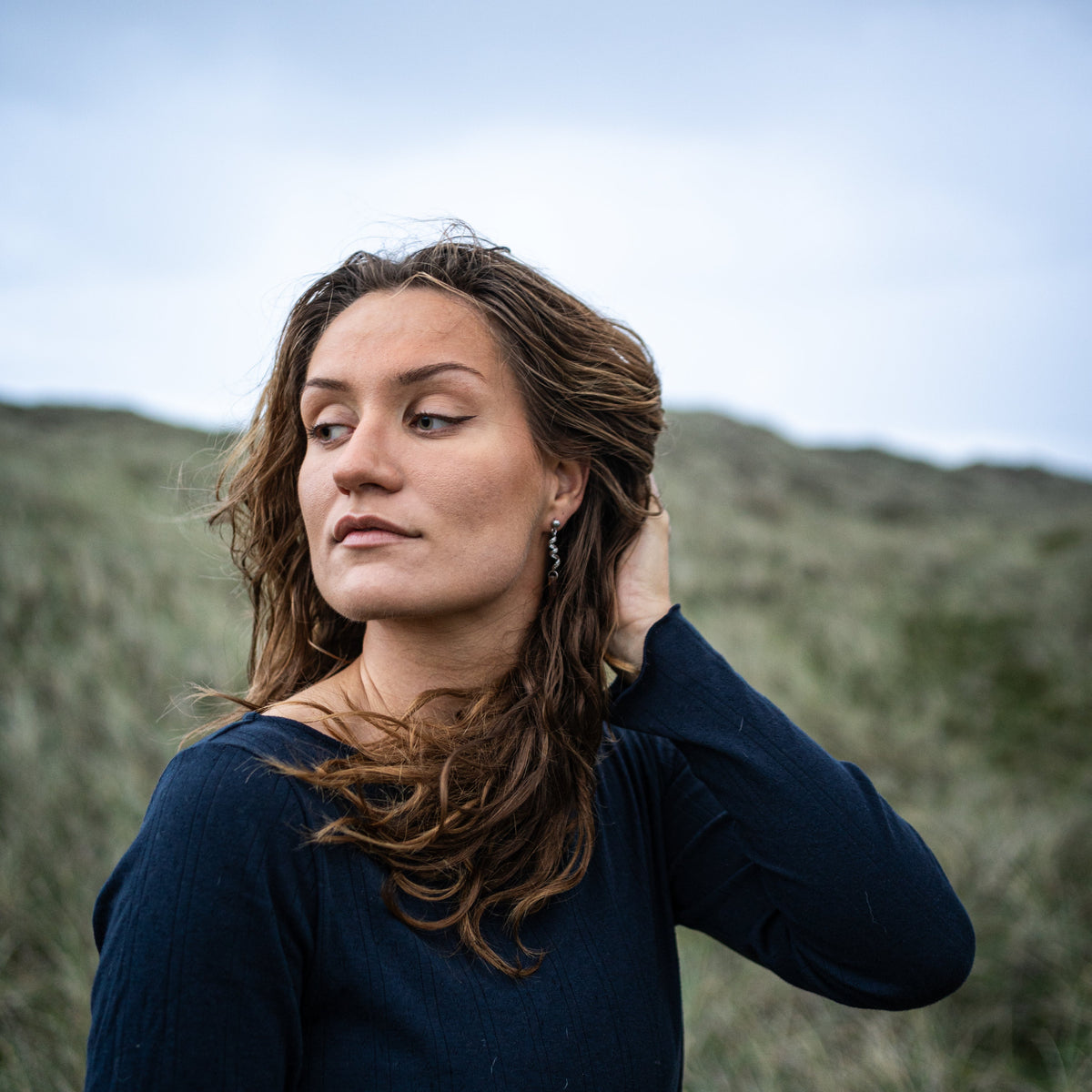Limited Edition – Sea Amber