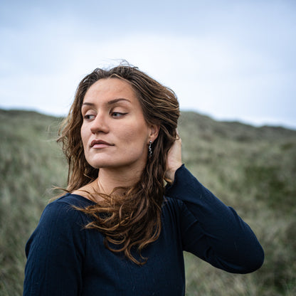 Limited Edition – Sea Amber
